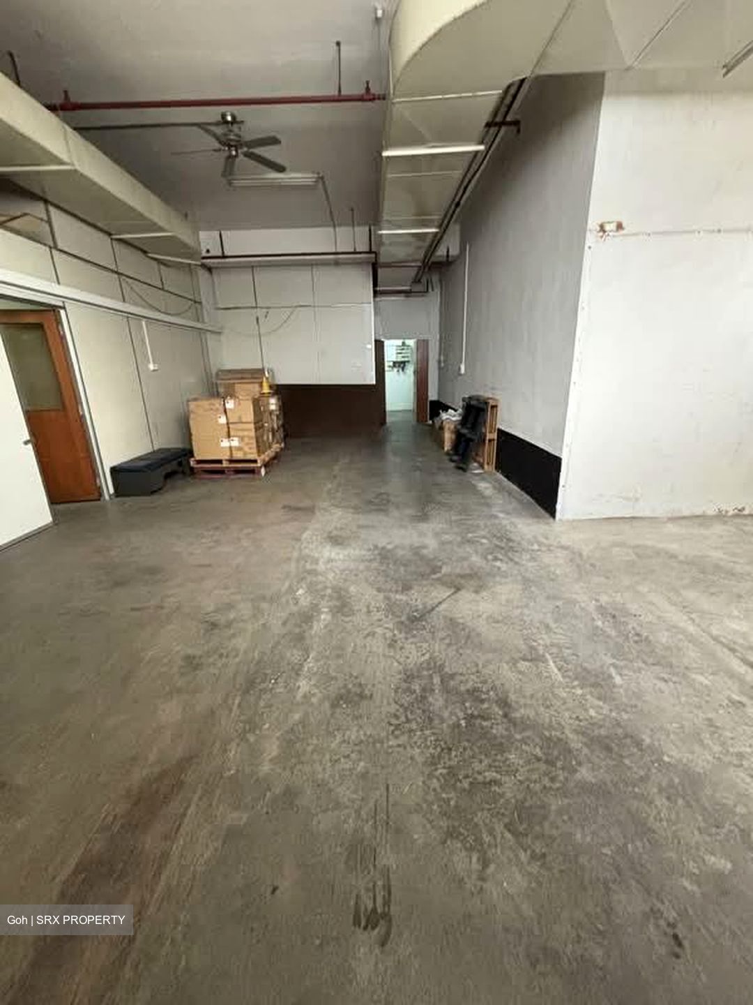 Kaki Bukit Road 3 (D14), Factory #570460061